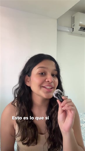 Estas son las 3 cosas que reviso antes de mandar a imprimir cualquier proyecto. Me parecen súper esenciales para no tener errores al momento de imprimir o que tenga que volver a imprimir un proyecto #impresion #proyectos #diseño #estudiantes #tips