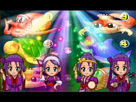【沖海2】プレミアム大当たり集