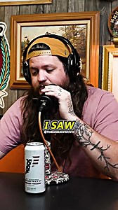 The Vatican's Chilling Prophecy of the Popes