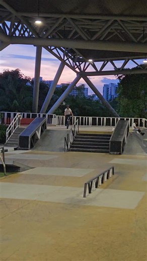 Lessons Learned from Today's MTB Session