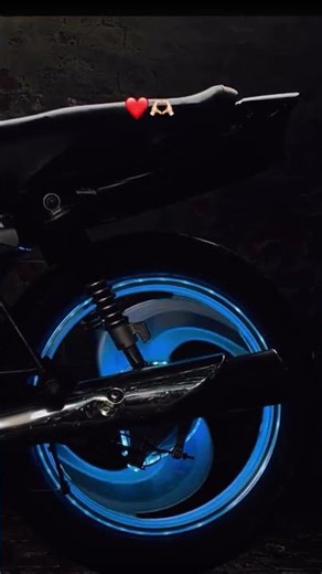 #saplander_modified❤️‍🔥❤️‍🔥