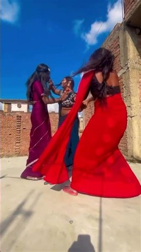 Harjaiya Jhotwa Tor Ukhad Ke Rangeeta JiAaTap to add text #sarswatimaasong #dance #indianpolitician