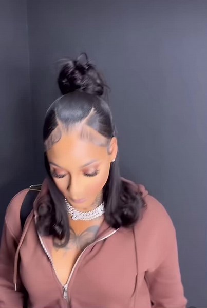 Stylish Hair and Fashion Tips for Everyday Looks