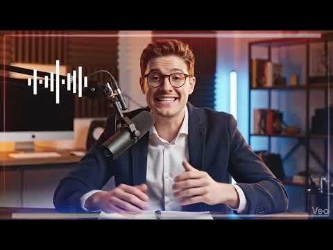 SELF INTRODUCTION | How to Introduce Yourself in English | Tell Me About Yourself Interview Answer