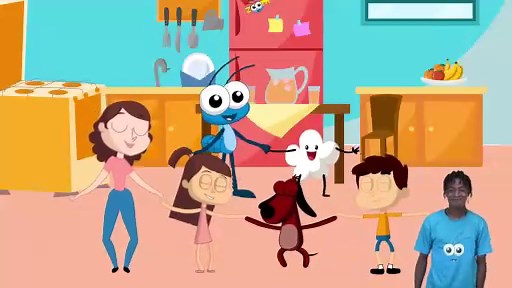 Dailymotion