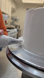 Cake class, Decorating your cake | Joseph Thee BaKer