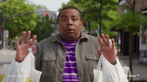 Good Burger 2 - Teaser Trailer - IGN