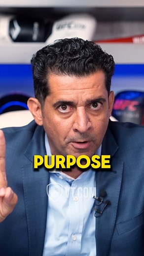 13K views · 199 reactions | Life’s true calling is more than just fun. | Patrick Bet-David | Facebook