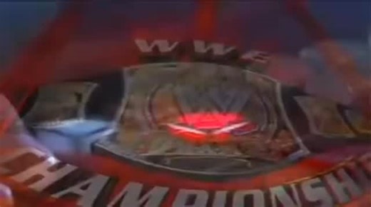 In my first match with John Cena I got beat in 6 minutes. It was demoralizing. I was told I wasn’t ready to face a person of John Cena’s stature. I could’ve easily beat myself up but instead I set out to make sure that never happened again. My goal, out work everyone. 2 years later (2011). My hard work paid off. #MizVsCena | The Miz