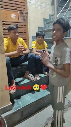 last wish Kedarnath har har Mahadev ❤️🥹🙏..