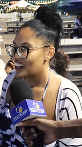 Can anyone name a better strategy to picking your winner? We’ll wait👀😂 #GinDeck #FridayNightRacing #HollywoodbetsGreyville #FreeEntry #GreyvilleNights | Gallop TV