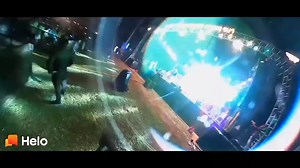 1.2M views · 34 shares | "Download the Helo App and watch Jassie Gill talk about his passion in this video available exclusively on the Helo App #heloapp #Jassigill #HeloStar Jassie Gill Fan Club Jassi Gill FAN CLUB Download Helo App Now : https://bit.ly/JassieGillFB | My Love Media | Facebook