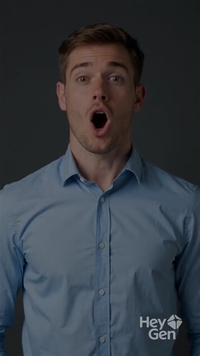 #automation #powerautomate #outlooktips #onedrive #productivity… | Savinj blogs