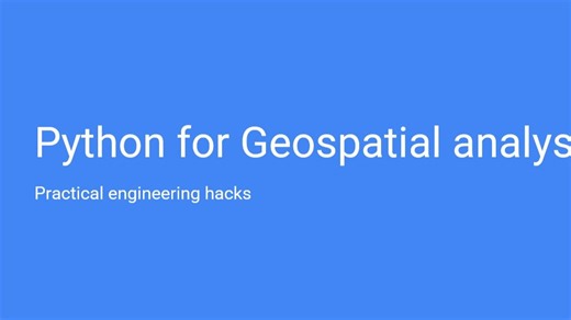 Session 1_Setup VS code