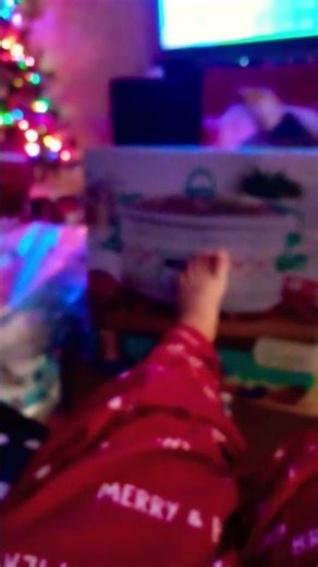 I got burned #barbie #barbiemovie #barbieextrafly #funny #memes #barbiegirl #comedy #voiceeffects