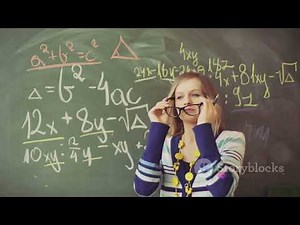 Mastering Mathematical Proofs: A Comprehensive Guide