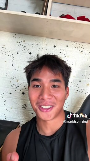 Upgrade Your Video Calls with EMEET 4K Webcam AF