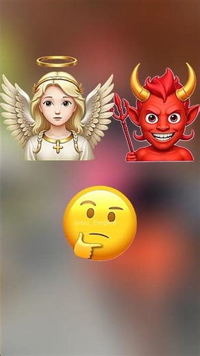 ¿Qué Había Dentro del Zapato? 😨#Catsoftiktok #CatLovers #cat #cute #FunnyCats #catcartoon #fyp