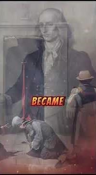 The Guillotine: Revolutionizing Execution in the French Revolution