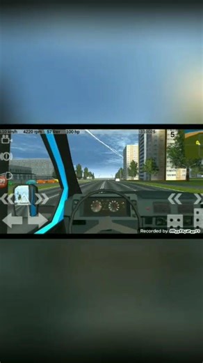 hi-fi iPhone iPhone Way Play