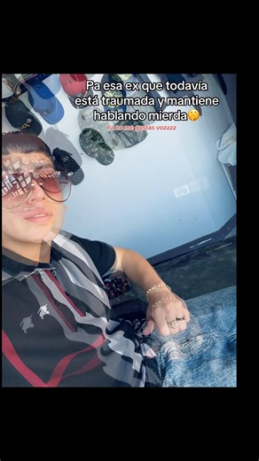 Cállate pues ome piroba#paratiiiiiiiiiiiiiiiiiiiiiiiiiiiiiii #🤣🤣 #viraltiktok