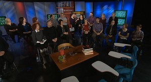 Inside the Classroom: Inclusive education forum