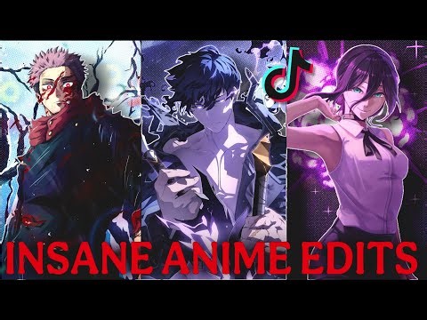 𝙁𝙪𝙡𝙡 𝙎𝙘𝙧𝙚𝙚𝙣 𝘼𝙣𝙞𝙢𝙚 𝙀𝙙𝙞𝙩𝙨 𝙔𝙤𝙪’𝙫𝙚 𝙉𝙚𝙫𝙚𝙧 𝙎𝙚𝙚𝙣 𝘽𝙚𝙛𝙤𝙧𝙚 😮‍💨🗣️