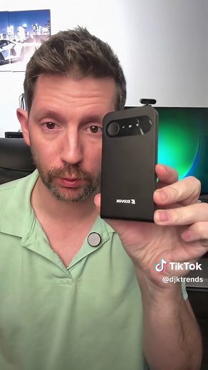 Ecovox Portable 4G LTE Wi-Fi Hotspot: Stay Connected Anywhere