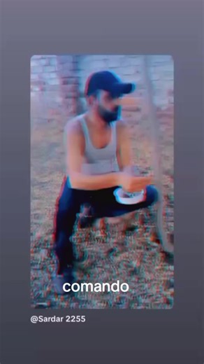 Sardar 2255 (@sardar2255)’s videos with original sound - Sardar 2255