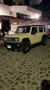 More Awesome Car Finds in Mexico! 🇲🇽🚗 #MexicoCars #CarSpotting #AutoPartsCity #CarTok #CarFinds #puertovallarta | Auto Parts City, Inc.