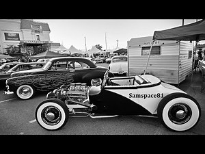 vintage classic car show fun old school hot rods street rods 20s 30s 40s 50s 60s cars & trucks Vegas