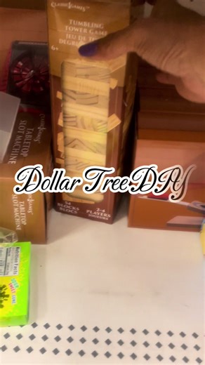 Endless Dollar Tree DIY Ideas for Home Decor