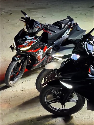 the holy trinity kanneyge 🤔👀 . . . . . . . . . . . . . .#maldives #fyp #y15zr #y16zr #fypシ゚viral 📷:@𝙍𝘼𝙐𝙉𝘿𝙀𝙔𝙔𝙔.𝙈𝙑 owners:@⃟ ᵂ!ˢᴴᴱᴿᴿᴸᵁ @『BB』PÀNDÀ @🏝️BONESH🏝️