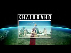 The Revelation Of The Pyramids - Ancient Equator