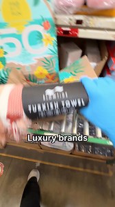 Get 6 full-size products from top brands for up to 80% off PLUS get a FREE $200 Gift with code FREEGIFT! | FabFitFun