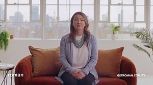 Roman TV Spot, 'Doctors'