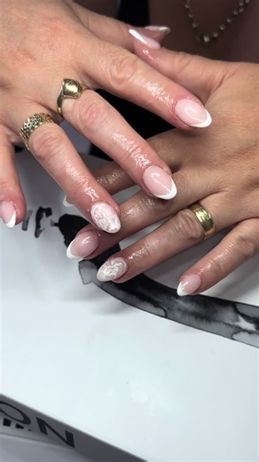 Nail Art Ideas for Summer: Creative Designs