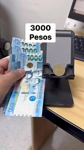 165 reactions · 132 comments | #LeyteGulfLanding # followers #collections #coins #coinbuyandsell | Dexter Alimo-ot | Facebook