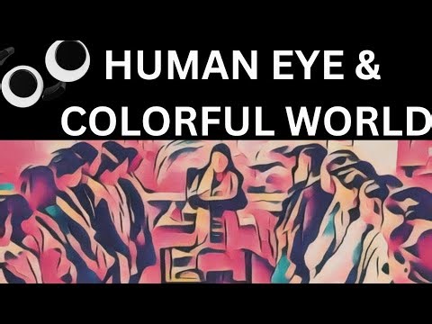 CLASS 10 SCIENCE NUMERICAL #humaneyeandcolorfulworld #numericals #cbse #upboard