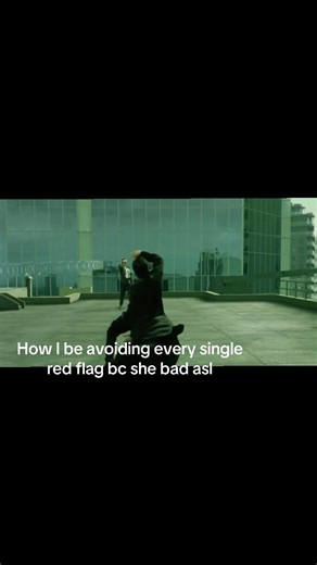 Mars Memes on TikTok