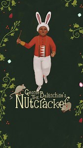 Don't miss your chance to witness the heartwarming story of George Balanchine's The Nutcracker® come to life in NYCB's evocatively entertaining production—best availability during performances DEC 26 – JAN 3. George Balanchine's The Nutcracker® is generously sponsored by The Travelers Companies, Inc. | New York City Ballet