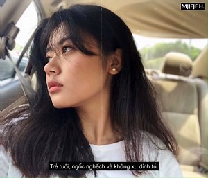 657K views · 10K reactions | Chúng ta còn trẻ và không xu dính túi... Young Dumb & Broke - Shin Bia (full version) | Mjjeje H | Facebook