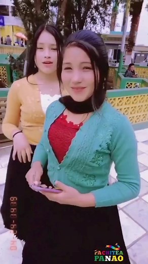 24K views · 191 reactions | Visión Musical Internacional on Reels | Facebook