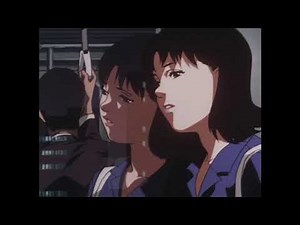 Human Sadness // Julian Casablancas + The Voidz (Demo) - Cover