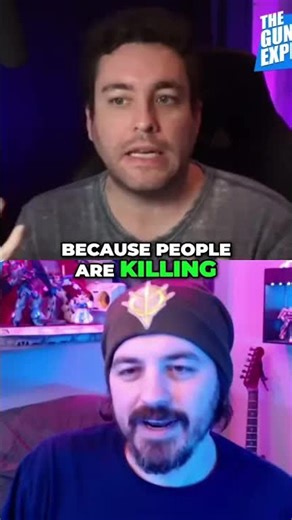 Exploring the fascination behind Godzilla and zombies