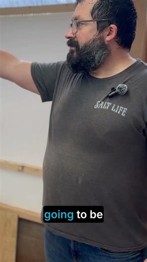 Tinting Boat Windows for Heat & Privacy!