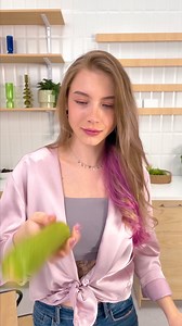 Wow! It's the perfect vegetable slicer! 🥒 | Red Koala