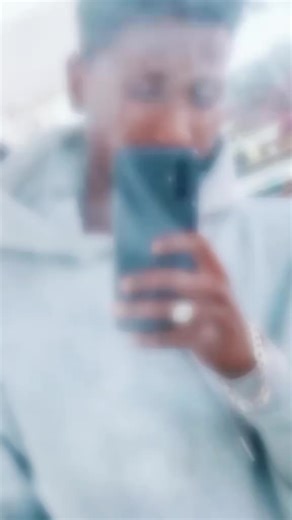 Bruri Tsehaye (@bruri30)’s videos with original sound - lidya major