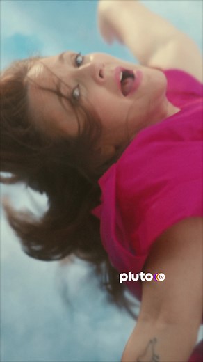 Unlimited Free Streaming with Pluto TV