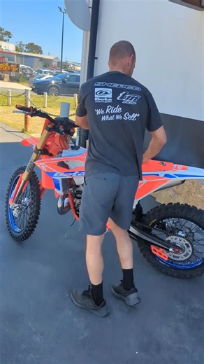 4.4K reactions · 69 shares | We are taking orders for the next shipment of the Beta RX 350 two stroke It's very popular for a reason, don't miss out and order yours now by dialling  0450454587 #rx350 #weaponofchoice #weridwhatwesell | Motorcycle Studio | Facebook